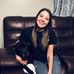 Julia Crews - Facebook