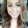 Julia Crews - @randomlvl - TikTok