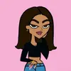 Julia Crews - @juliacrewss - TikTok