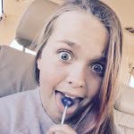 Fricken fricks - @juliacrider_5 - Instagram