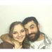 Julia Crider - Facebook