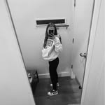 Julia Crider - @juliacrider__5 - Instagram