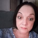 Julia Crider Layton - @julielayton2355 - Instagram