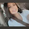Julia Mccrider - @juliamccrider - TikTok