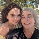 Julia Todd Crider - @juliacrider - Instagram