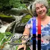 Julia Todd Crider - @juliatoddcrider - TikTok