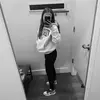juliacrider - @juliacrider - TikTok