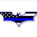 Julian Crider - Facebook