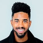 Julian J. Crider - @juliancrider - Instagram