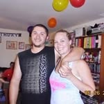 Julie Crider - @mrscrider - Instagram