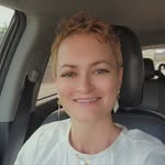 Julie Crider - @crider_julie - Instagram