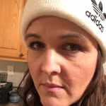 Julie Crider - @criderfamily7 - Instagram