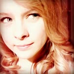 Julie Crider - @julie.crider02 - Instagram