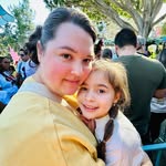 Julie Crider - @sewtaylor - Instagram