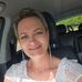 Julie Crider - Facebook