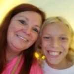 Julie Crider - @julie.crider.56 - Instagram
