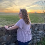 Julie Crider - @juliedawn_17 - Instagram