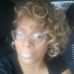Julie Crider - @julie.crider.52 - Instagram