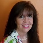Julie Crider - @jcriderkellerwilliamsrealty - Instagram