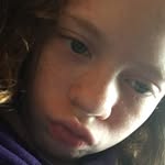Julie Crider - @julie.crider - Instagram