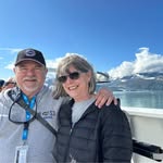 Julie Crider Aman - @amanjul62 - Instagram