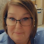 Julie Crider Hucks - @jhucks21 - Instagram