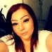 Julie Cryder - Facebook