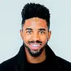 Luxury Real Estate - @juliancrider - TikTok
