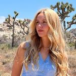 Jules - @julia.cronesworth - Instagram