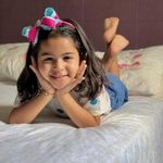Julia - @_juliacronemberger - Instagram