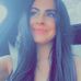 Julia Crone - Facebook