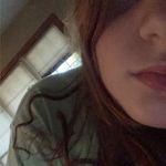 Julia Crone - @jules.crone56 - Instagram