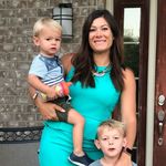 Julia Crone - @coachcrone - Instagram