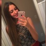 Julia Cronemberger - @julia_cronemberger - Instagram