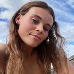 Julia Linnéa Croneld - @juliacroneld - Instagram
