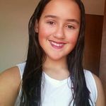 Julia Rodrigues Cronemberger - @juliarodriguescronembe - Instagram