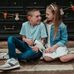 Julie Crone - Facebook