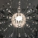 Julie Crone - @jules4limelight - Instagram