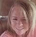 Julie Crone - Facebook