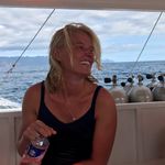 Julie Crone - @julie_crone - Instagram