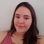 Maria Julia Crone - @dixx.crone - Instagram