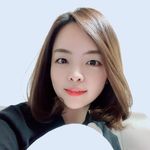 𝐽𝑢𝑙𝑖𝑎_주네스 - @julia_crownstar - Instagram