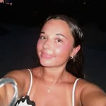 JC - @julia.crowther14 - Instagram