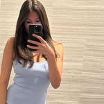 Julia Crow - @juliatcrow - Instagram