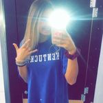 Julia Crow - @jules_finst - Instagram