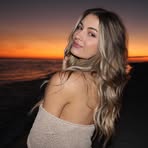 Julia Crow - Facebook