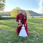 Julia Crow - Facebook