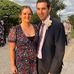 Julia Crow - Facebook