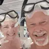 Julia Crow - @julia.crow2 - TikTok
