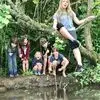 Julia Crow - @julia.crow5 - TikTok